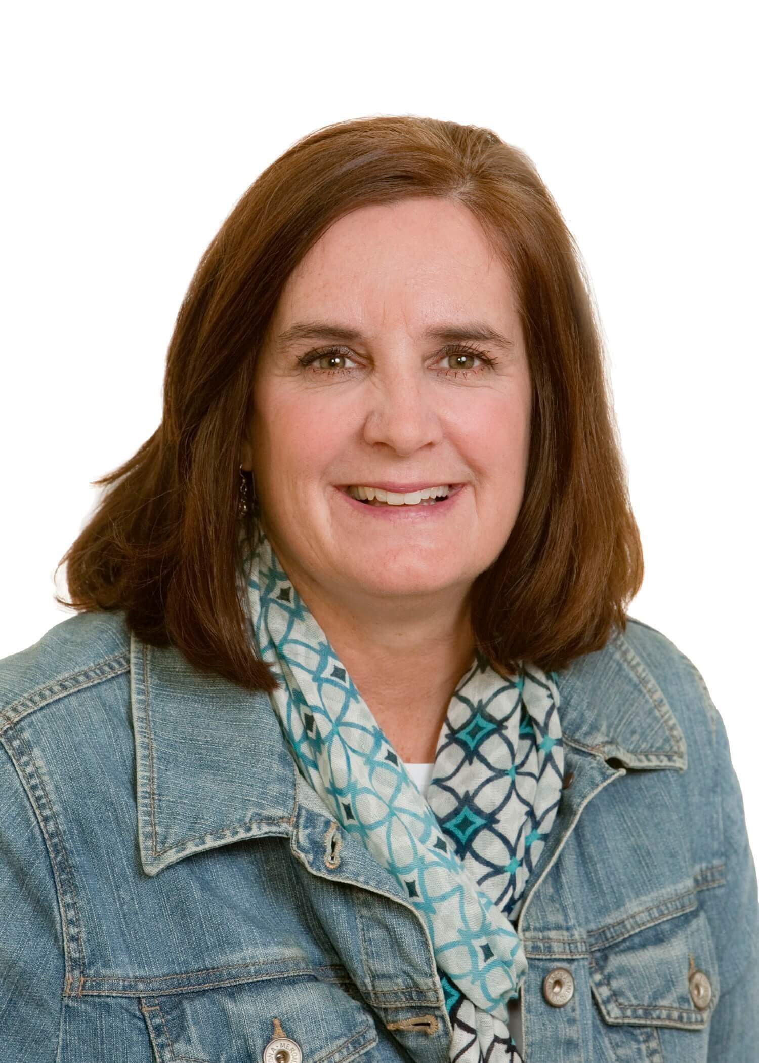 Renee Hodge